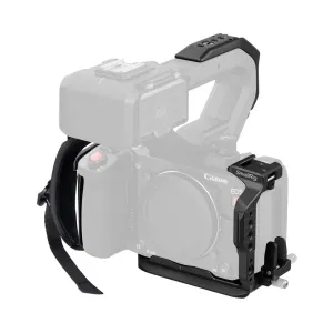 SR 5657 - SmallRig