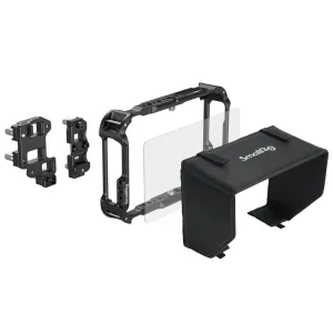 SR 5708 - SmallRig