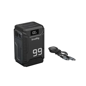 SR 5864 - SmallRig