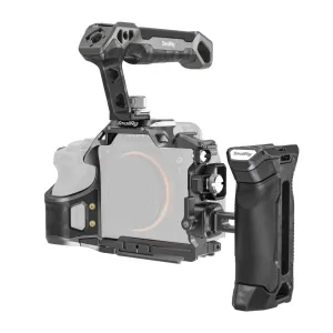 SR 6031 - SmallRig