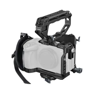 SR 6779 - SmallRig