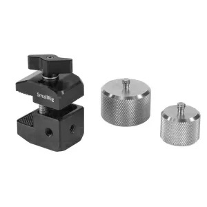 SR BSS2465 - SmallRig
