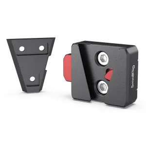 SR MD2801B - SmallRig