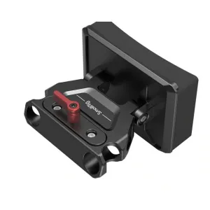 SR MD3183 - SmallRig