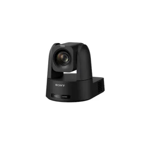 SRG-AS10 (Black) - Sony