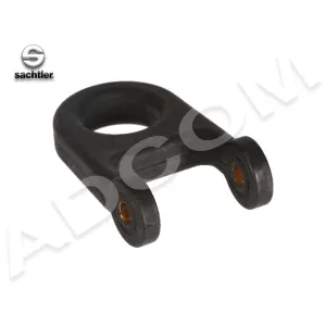 SSP10B0113 - Sachtler