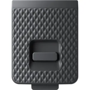Insta360 USB Cover for X4 - Insta360