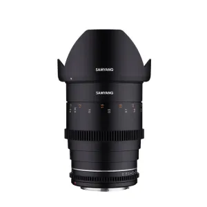 SY3V2E - Samyang