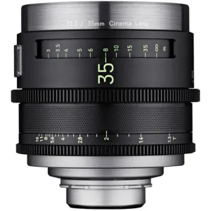 SYM35E - Samyang