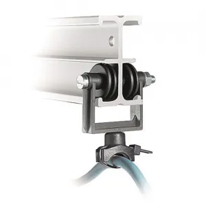 FF3207 - Manfrotto