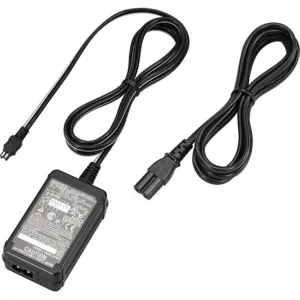 AC-L200.CEE - Sony
