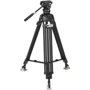 SR 3989 - SmallRig