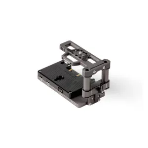 TA-BSP2-AB-G - Tilta