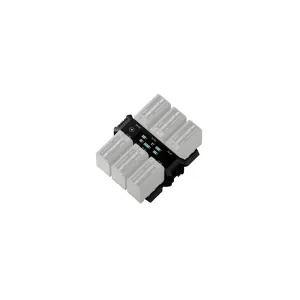 TBC-NPF-B - Tilta