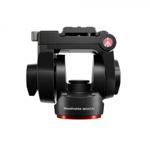 MVH500XAH - Manfrotto