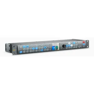 TERANEX AV - Blackmagic