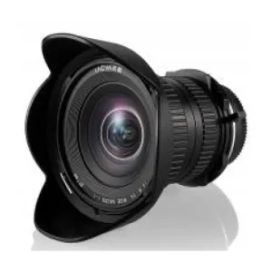 15mm f/4 FF MACRO Leica L - LAOWA