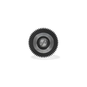 Nucleus M - WLC-T03-M-G7 - Tilta