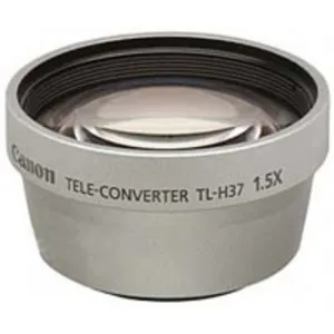 TL-H43 - Canon
