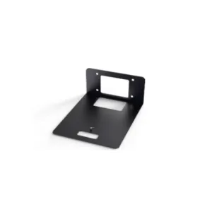 TLC-W10 - Telycam