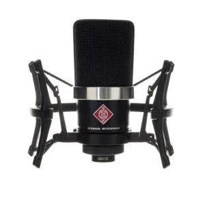 TLM102 MT Studio Set - Neumann