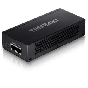 TPE-117GI - Trendnet