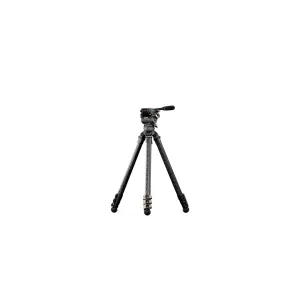 TT-CT08-75-SG - Tilta