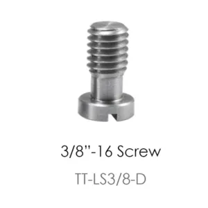 TT-LS3/8-D - Tilta