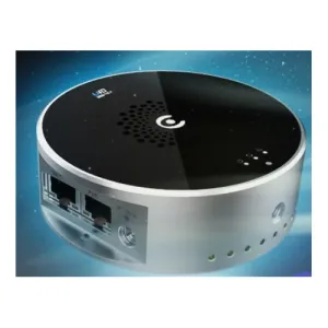 U40 - Kiloview