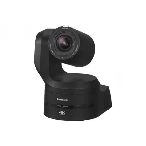 AW-UE160KEJ - Panasonic