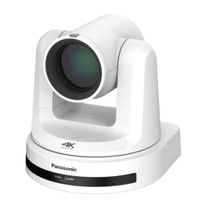 AW-UE20W - Panasonic