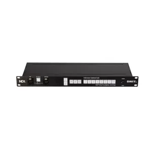 ET-N80 - Swit