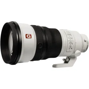 SEL-300F28GM.SYX - Sony
