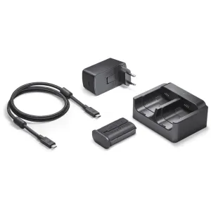 USB-C Power set - Leica