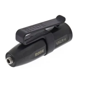 V-XLR+ - Rode