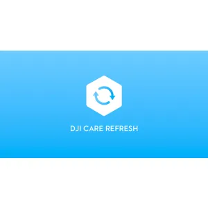 V.DJI Care Refresh 1Y(Osmo Pocket 4P) - Dji