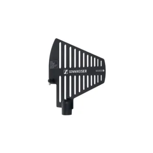 ADP UHF (470 - 1075 MHZ) - Sennheiser