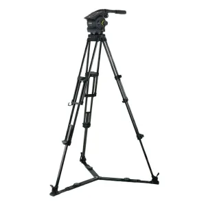 VB100-AP2S - Vinten