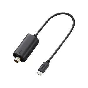 VMC-BNCU1B - Sony