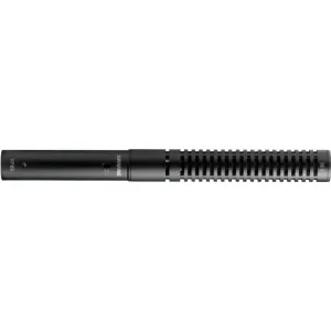 VP89S - Shure