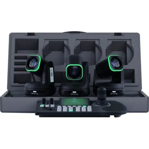 BDX1UBUNDLE-B - BirdDog