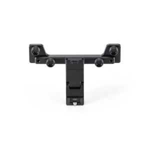 High-Bright Remote Holder - Dji