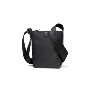 Bag Sofort (Small) Black - Leica