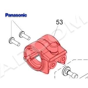 VYC1146 - Panasonic