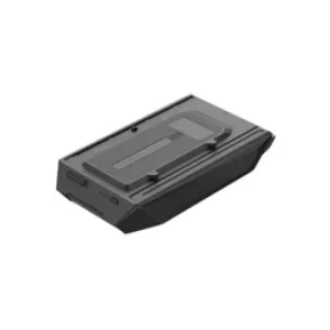 Wave 3 Add-On Battery - EcoFlow
