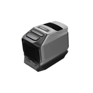 WAVE 3 - EcoFlow