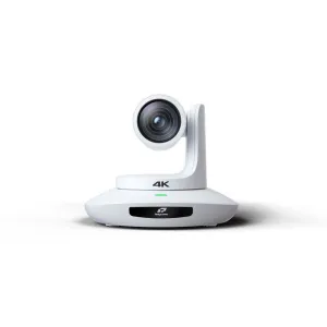 Drive+ SE - White SDI - Telycam