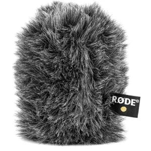 WS12 - Rode