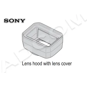 X23208503 - Sony