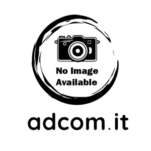X31684393 - Sony